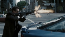 Heat - La sfida Heat - La sfida
