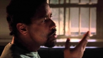 He Got Game He Got Game
