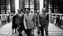 Hitler contro Picasso e gli altri. L’ossessione nazista per l’arte Hitler contro Picasso e gli altri. L’ossessione nazista per l’arte