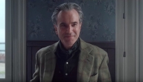 Il filo nascosto - Phantom Thread Il filo nascosto - Phantom Thread