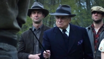 In Dubious Battle - Il coraggio degli ultimi In Dubious Battle - Il coraggio degli ultimi