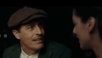 In guerra per amore In guerra per amore