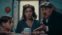 In guerra per amore In guerra per amore