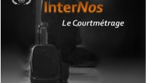 Locandina di InterNos Locandina di InterNos
