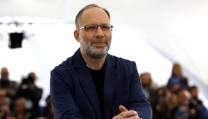 Ira Sachs Ira Sachs
