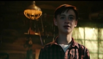 It It