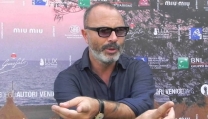 Ivano De Matteo Ivano De Matteo
