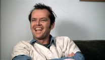 Jack Nicholson Jack Nicholson