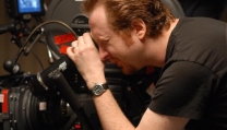 James Gray James Gray