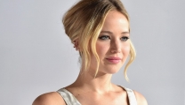 Jennifer Lawrence Jennifer Lawrence