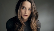 Jessica Rothe Jessica Rothe