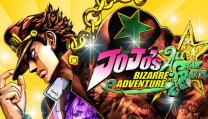 JoJo JoJo