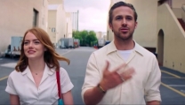 La La Land La La Land