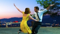 La La Land La La Land