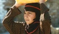 La sposa bambina La sposa bambina