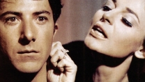 Il laureato Il laureato