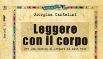 Leggere con il corpo
