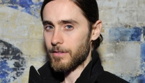 Jared Leto Jared Leto