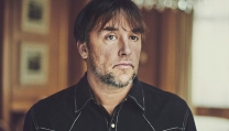 Richard Linklater Richard Linklater