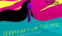 Terraviva Film Festival 2022 Terraviva Film Festival 2022