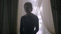 The Lodgers – Non infrangere le regole The Lodgers – Non infrangere le regole