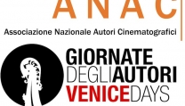 Anac a Giornate degli autori Anac a Giornate degli autori