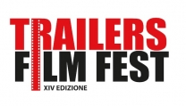 Trailers FilmFest Trailers FilmFest