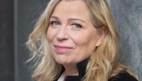 Lone Scherfig Lone Scherfig