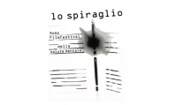 Lo spiraglio FilmFestival della salute mentale Lo spiraglio FilmFestival della salute mentale