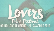 Lovers Film Festival Lovers Film Festival