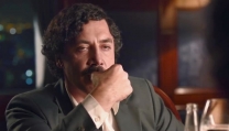 Loving Pablo Loving Pablo