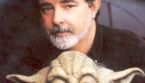 George Lucas George Lucas