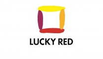 Lucky Red Lucky Red