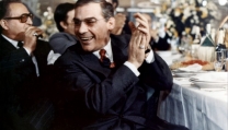 Lucky Luciano Lucky Luciano
