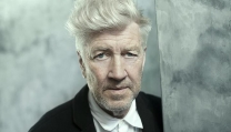 David Lynch David Lynch