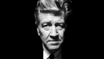 David Lynch David Lynch