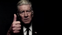 David Lynch David Lynch