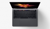 MacBook Pro 2016 MacBook Pro 2016