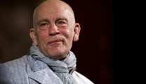 John Malkovich