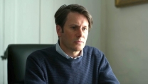 Manchester By The Sea Manchester By The Sea