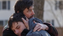 Manchester By The Sea Manchester By The Sea