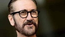Marco Giallini Marco Giallini