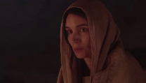 Maria Maddalena Maria Maddalena