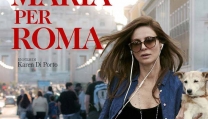Maria per Roma Maria-per-Roma-locandina