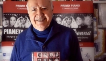 Franco Mariotti Franco Mariotti