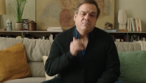 Un marito a metà Un marito a metà