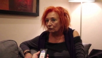 Emanuela Martini Emanuela Martini