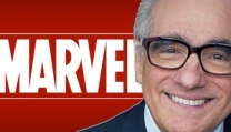 Martin Scorsese contro Marvel e contro le piattaforme di "contenuti" Martin Scorsese contro Marvel e contro le piattaforme di "contenuti"