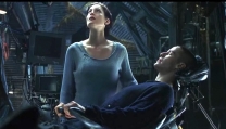 Matrix Matrix