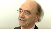 Maurizio Nichetti Maurizio Nichetti